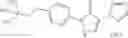 Fig. 171 - Substituted dihydropyrazolones for treating cardiovascular and hematological diseases