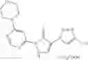 Fig. 172 - Substituted dihydropyrazolones for treating cardiovascular and hematological diseases