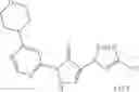 Fig. 173 - Substituted dihydropyrazolones for treating cardiovascular and hematological diseases