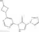 Fig. 174 - Substituted dihydropyrazolones for treating cardiovascular and hematological diseases