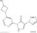 Fig. 175 - Substituted dihydropyrazolones for treating cardiovascular and hematological diseases