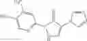Fig. 176 - Substituted dihydropyrazolones for treating cardiovascular and hematological diseases