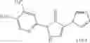 Fig. 177 - Substituted dihydropyrazolones for treating cardiovascular and hematological diseases