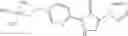 Fig. 178 - Substituted dihydropyrazolones for treating cardiovascular and hematological diseases