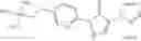 Fig. 179 - Substituted dihydropyrazolones for treating cardiovascular and hematological diseases