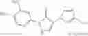 Fig. 180 - Substituted dihydropyrazolones for treating cardiovascular and hematological diseases