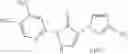 Fig. 181 - Substituted dihydropyrazolones for treating cardiovascular and hematological diseases