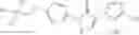 Fig. 182 - Substituted dihydropyrazolones for treating cardiovascular and hematological diseases