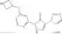 Fig. 183 - Substituted dihydropyrazolones for treating cardiovascular and hematological diseases