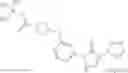 Fig. 184 - Substituted dihydropyrazolones for treating cardiovascular and hematological diseases