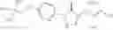 Fig. 186 - Substituted dihydropyrazolones for treating cardiovascular and hematological diseases