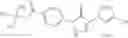 Fig. 187 - Substituted dihydropyrazolones for treating cardiovascular and hematological diseases