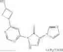 Fig. 188 - Substituted dihydropyrazolones for treating cardiovascular and hematological diseases