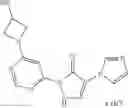 Fig. 189 - Substituted dihydropyrazolones for treating cardiovascular and hematological diseases