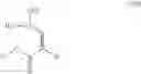 Fig. 19 - Substituted dihydropyrazolones for treating cardiovascular and hematological diseases