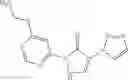 Fig. 190 - Substituted dihydropyrazolones for treating cardiovascular and hematological diseases