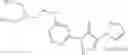 Fig. 192 - Substituted dihydropyrazolones for treating cardiovascular and hematological diseases