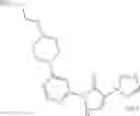 Fig. 193 - Substituted dihydropyrazolones for treating cardiovascular and hematological diseases