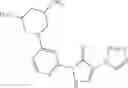 Fig. 194 - Substituted dihydropyrazolones for treating cardiovascular and hematological diseases