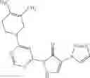 Fig. 195 - Substituted dihydropyrazolones for treating cardiovascular and hematological diseases