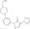 Fig. 196 - Substituted dihydropyrazolones for treating cardiovascular and hematological diseases