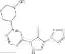 Fig. 197 - Substituted dihydropyrazolones for treating cardiovascular and hematological diseases