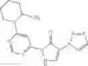 Fig. 198 - Substituted dihydropyrazolones for treating cardiovascular and hematological diseases