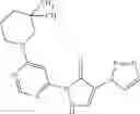 Fig. 199 - Substituted dihydropyrazolones for treating cardiovascular and hematological diseases