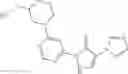 Fig. 200 - Substituted dihydropyrazolones for treating cardiovascular and hematological diseases