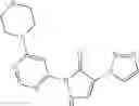 Fig. 201 - Substituted dihydropyrazolones for treating cardiovascular and hematological diseases