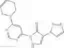 Fig. 202 - Substituted dihydropyrazolones for treating cardiovascular and hematological diseases