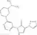 Fig. 203 - Substituted dihydropyrazolones for treating cardiovascular and hematological diseases