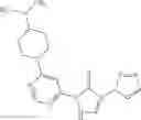 Fig. 204 - Substituted dihydropyrazolones for treating cardiovascular and hematological diseases
