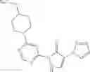 Fig. 205 - Substituted dihydropyrazolones for treating cardiovascular and hematological diseases