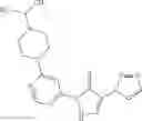 Fig. 208 - Substituted dihydropyrazolones for treating cardiovascular and hematological diseases