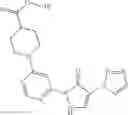 Fig. 209 - Substituted dihydropyrazolones for treating cardiovascular and hematological diseases