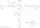 Fig. 21 - Substituted dihydropyrazolones for treating cardiovascular and hematological diseases
