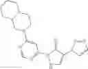 Fig. 210 - Substituted dihydropyrazolones for treating cardiovascular and hematological diseases