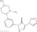 Fig. 211 - Substituted dihydropyrazolones for treating cardiovascular and hematological diseases