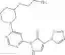 Fig. 212 - Substituted dihydropyrazolones for treating cardiovascular and hematological diseases