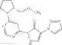 Fig. 213 - Substituted dihydropyrazolones for treating cardiovascular and hematological diseases