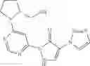 Fig. 214 - Substituted dihydropyrazolones for treating cardiovascular and hematological diseases