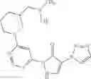 Fig. 216 - Substituted dihydropyrazolones for treating cardiovascular and hematological diseases