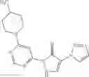 Fig. 217 - Substituted dihydropyrazolones for treating cardiovascular and hematological diseases
