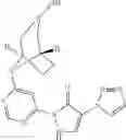 Fig. 218 - Substituted dihydropyrazolones for treating cardiovascular and hematological diseases