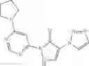 Fig. 219 - Substituted dihydropyrazolones for treating cardiovascular and hematological diseases