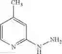 Fig. 22 - Substituted dihydropyrazolones for treating cardiovascular and hematological diseases