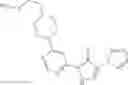 Fig. 220 - Substituted dihydropyrazolones for treating cardiovascular and hematological diseases