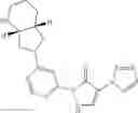 Fig. 221 - Substituted dihydropyrazolones for treating cardiovascular and hematological diseases