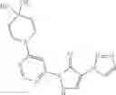 Fig. 222 - Substituted dihydropyrazolones for treating cardiovascular and hematological diseases